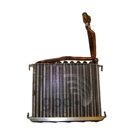 Gpd Evaporator, 4711558 4711558